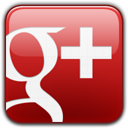 google plus